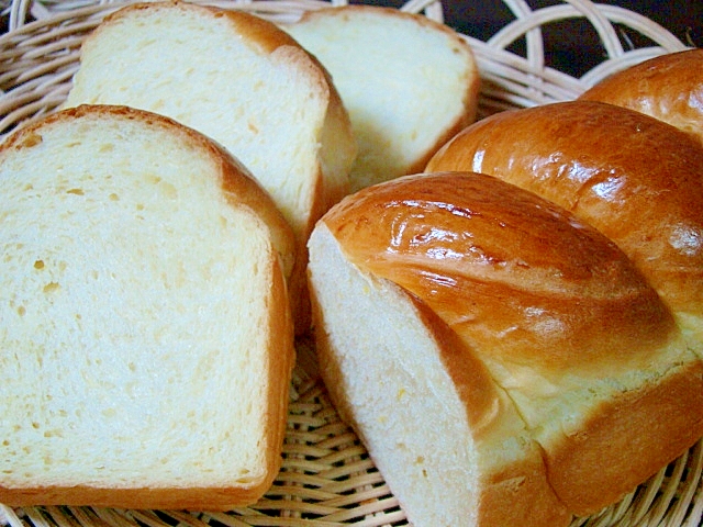 芋っ娘喜ぶ スイート安納芋ブレッド レシピ 作り方 By Sundisk 楽天レシピ 芋っ娘喜ぶ スイート安納芋ブレッド レシピ 作り方 By Sundisk 楽天レシピ