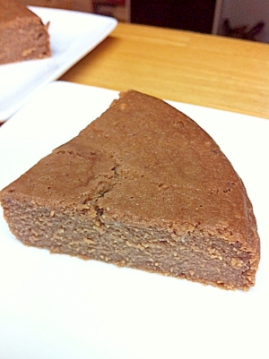 ヘルシー 豆腐のガトーショコラ レシピ 作り方 By Bondibeach 楽天レシピ ヘルシー 豆腐のガトーショコラ レシピ 作り方 By Bondibeach 楽天レシピ