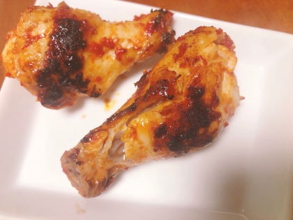 超簡単 サイゼリア風の辛味チキンの焼き レシピ 作り方 By Lilee0000 楽天レシピ 超簡単 サイゼリア風の辛味チキンの焼き レシピ 作り方 By Lilee0000 楽天レシピ