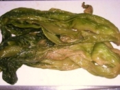 郷土食 何 菜煮 菜っ葉煮 青菜漬の炒め煮 レシピ 作り方 By ブルーボリジ 楽天レシピ 郷土食 何 菜煮 菜っ葉煮 青菜漬の炒め煮 レシピ 作り方 By ブルーボリジ 楽天レシピ