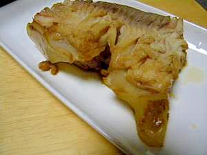 M2vovbmpcbs0lm M2vovbmpcbs0lm