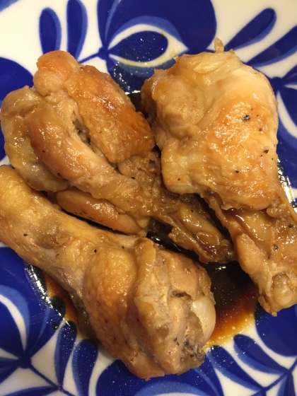 美味しかったです＊ありがとうございました^_^