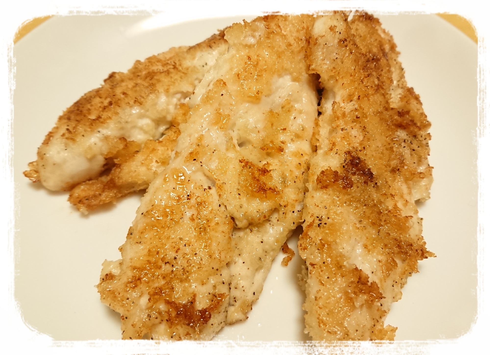 小川 スツール 受賞 ささみ ジャーキー フライパン Horii Jp