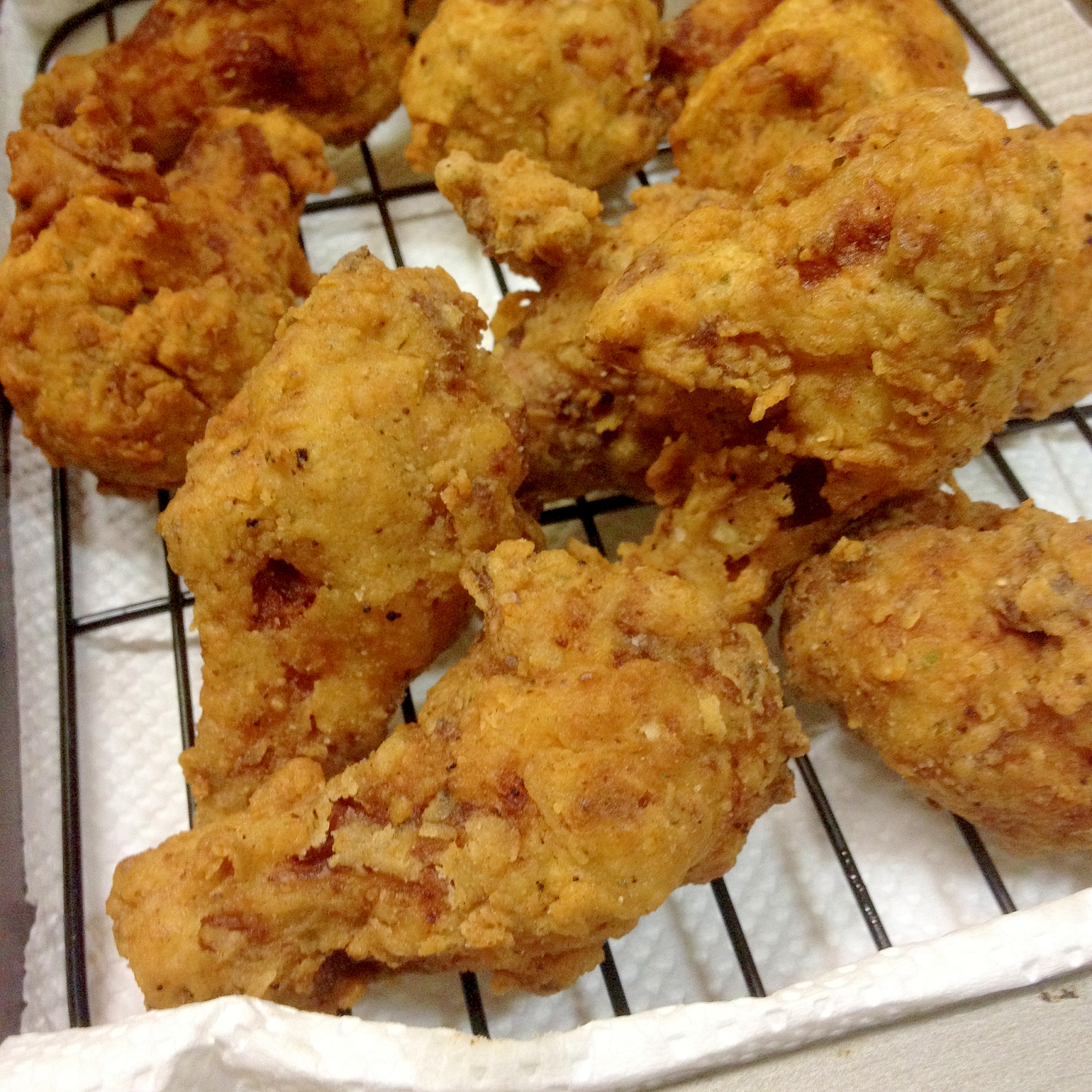 2ページ目 クリスマスチキンのレシピ 作り方 簡単人気ランキング 楽天レシピ 2ページ目 クリスマスチキンのレシピ 作り方 簡単人気ランキング 楽天レシピ