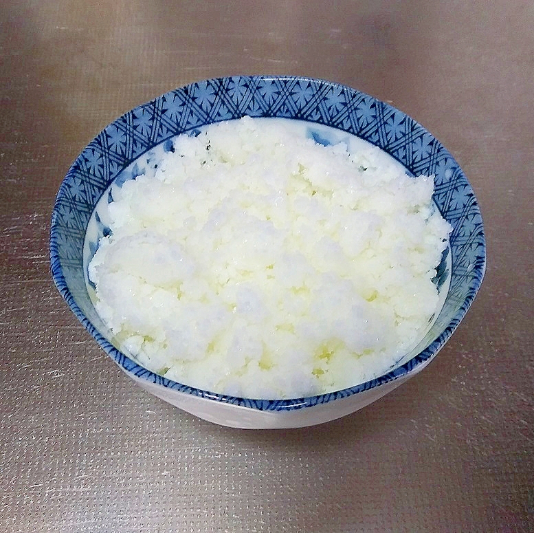 台湾風かき氷 雪花氷 レシピ 作り方 By Airis0 楽天レシピ 台湾風かき氷 雪花氷 レシピ 作り方 By Airis0 楽天レシピ