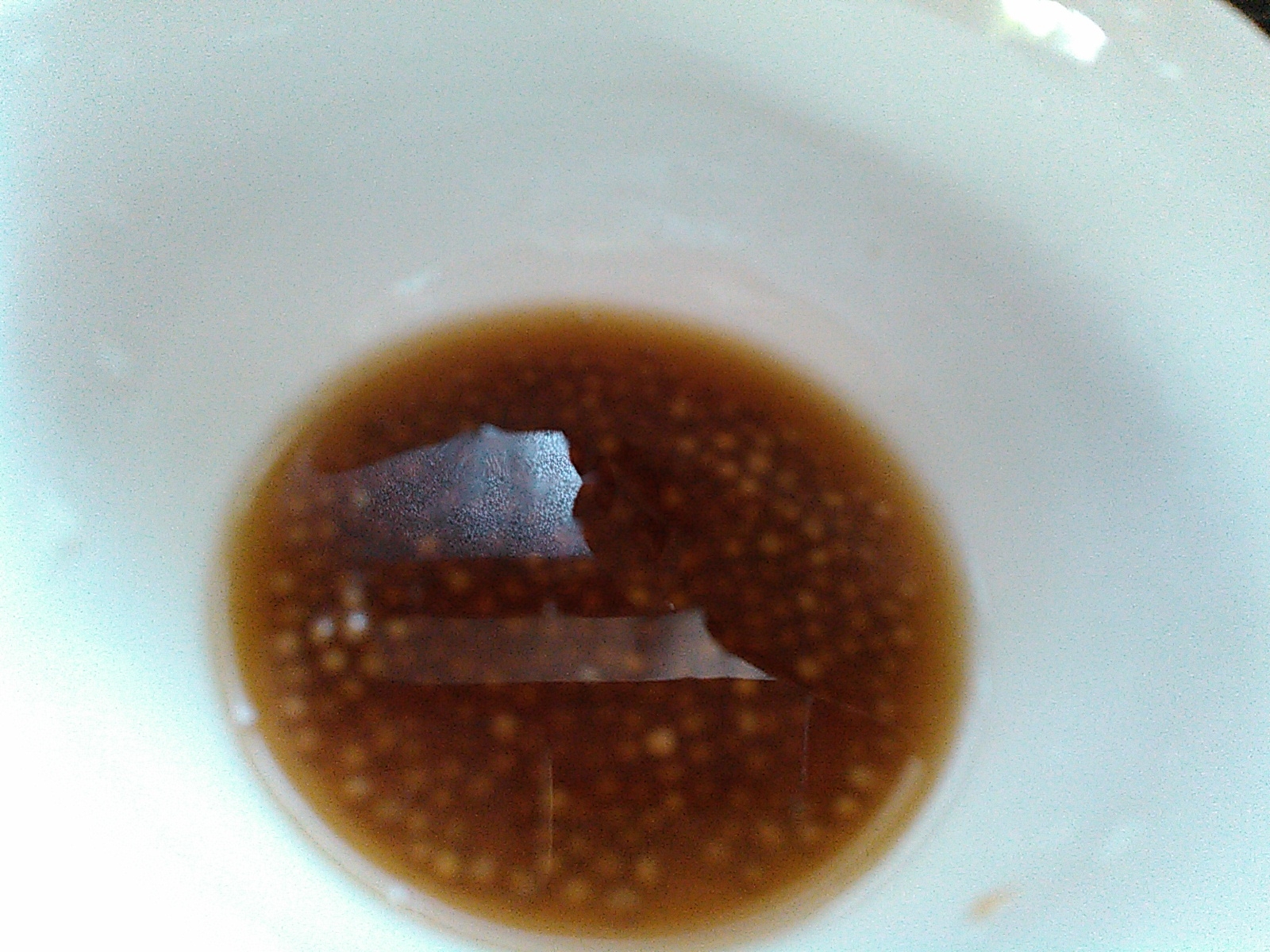 粒マスタードの和風ドレッシング レシピ 作り方 By あけぼのマジック 楽天レシピ 粒マスタードの和風ドレッシング レシピ 作り方 By あけぼのマジック 楽天レシピ