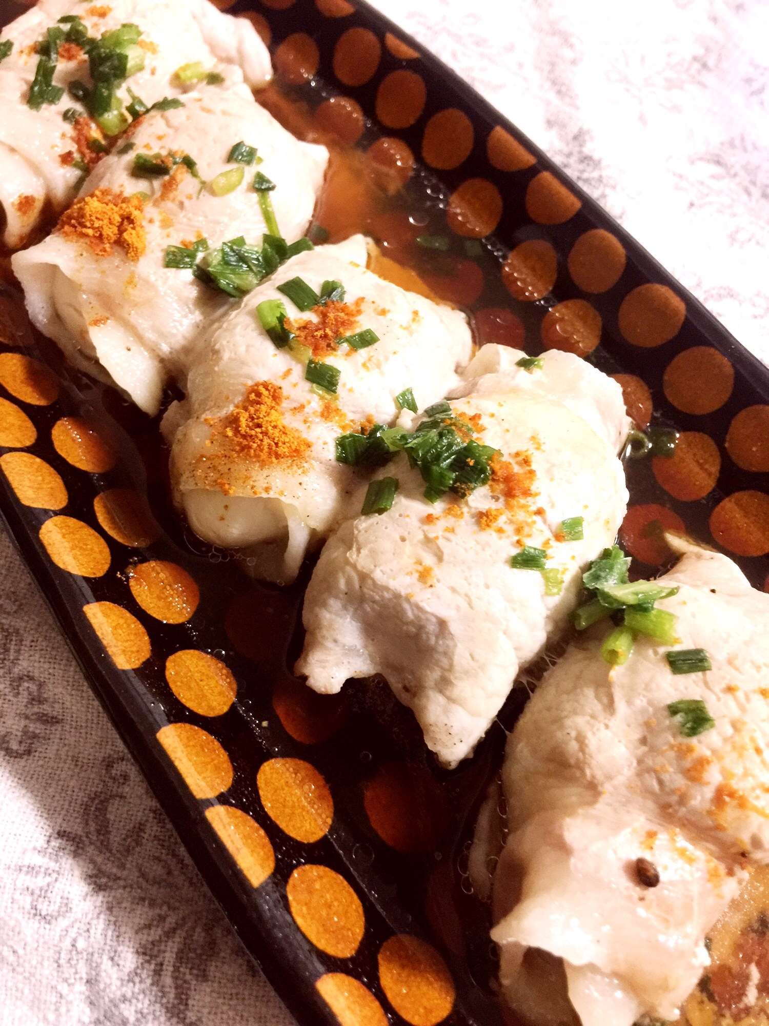 5分で完成 肉巻き豆腐レンチン蒸し レシピ 作り方 By Ol2 楽天レシピ 5分で完成 肉巻き豆腐レンチン蒸し レシピ 作り方 By Ol2 楽天レシピ