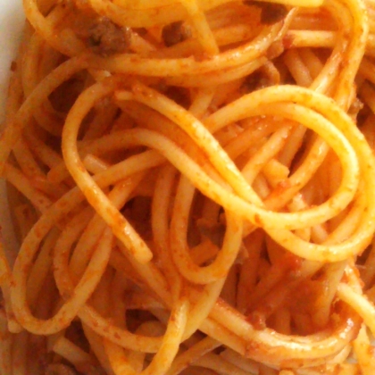 とっても美味しかったです！ありがとうございました！