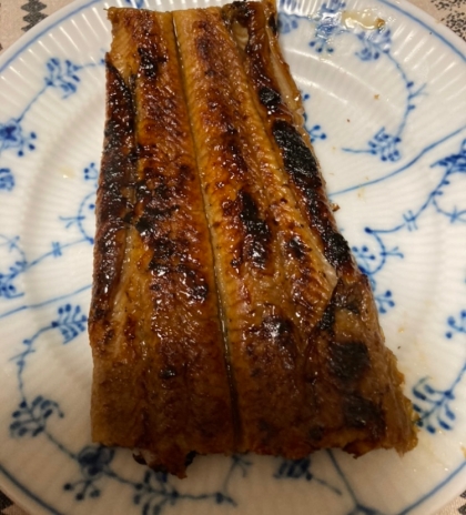 とっても美味しかったです