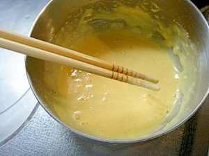 バッター液レシピ 作り方の人気順 簡単料理の楽天レシピ