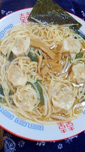 簡単 しゅうまいもやしラーメン レシピ 作り方 By れんど 楽天レシピ 簡単 しゅうまいもやしラーメン レシピ 作り方 By れんど 楽天レシピ