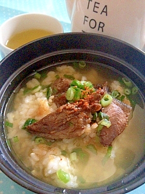 節約で胃腸に優しい お魚アラお茶漬け丼 レシピ 作り方 By Minori Ohisamanotikara 楽天レシピ 節約で胃腸に優しい お魚アラお茶漬け丼 レシピ 作り方 By Minori Ohisamanotikara 楽天レシピ