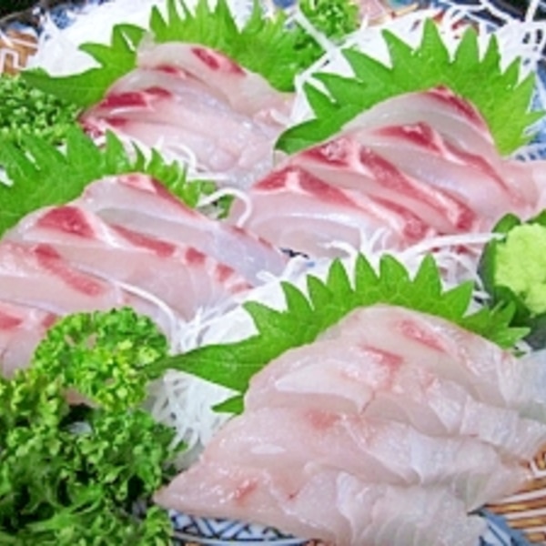 家庭向け超図解 真鯛三枚下しと刺身大皿盛 レシピ 作り方 By Startrek 楽天レシピ 家庭向け超図解 真鯛三枚下しと刺身大皿盛 レシピ 作り方 By Startrek 楽天レシピ