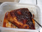 カジキのスパイス醤油漬けソテー レシピ 作り方 By Laguna Maravilla 楽天レシピ カジキのスパイス醤油漬けソテー レシピ 作り方 By Laguna Maravilla 楽天レシピ