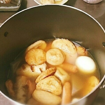とても美味しかったです。
ごちそうさまでした。