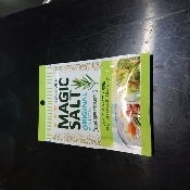 我が家の鯛のカルパッチョ レシピ 作り方 By ひぃろちゃん 楽天レシピ 我が家の鯛のカルパッチョ レシピ 作り方 By ひぃろちゃん 楽天レシピ