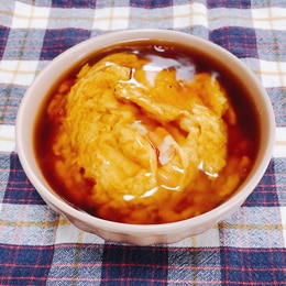 蟹ほぐし身缶詰レシピ 作り方の人気順 簡単料理の楽天レシピ 蟹ほぐし身缶詰レシピ 作り方の人気順 簡単料理の楽天レシピ