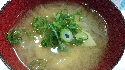 簡単で美味しかったです！また作ります。