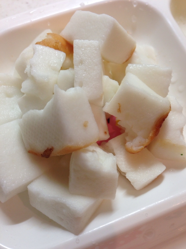 離乳食 はんぺん レシピ 作り方 By みぃゃんっ 楽天レシピ 離乳食 はんぺん レシピ 作り方 By みぃゃんっ 楽天レシピ