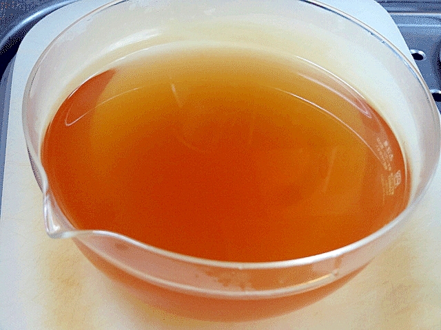 簡単で重宝します 料亭の白だし レシピ 作り方 By Startrek 楽天レシピ 簡単で重宝します 料亭の白だし レシピ 作り方 By Startrek 楽天レシピ