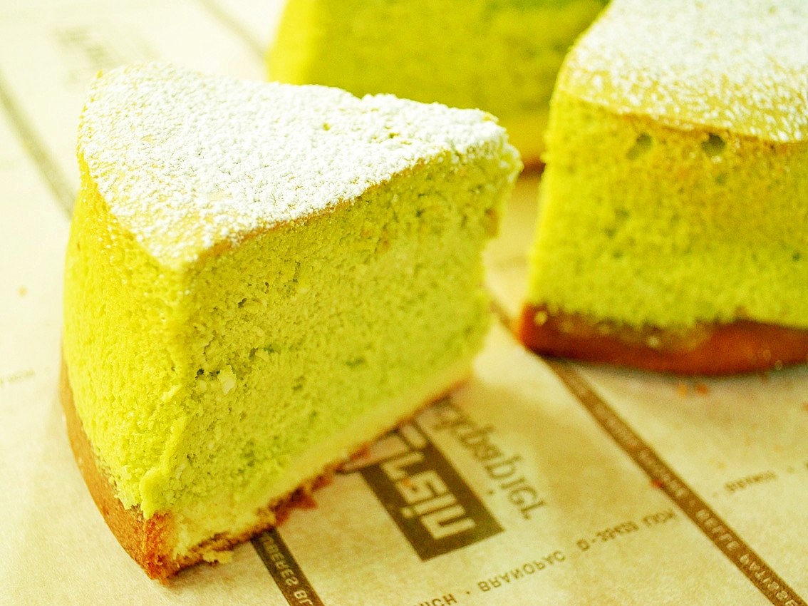 抹茶のスフレチーズケーキ レシピ 作り方 By 楽天出店店舗 パンとお菓子材料のマルコ 楽天レシピ 抹茶のスフレチーズケーキ レシピ 作り方 By 楽天出店店舗 パンとお菓子材料のマルコ 楽天レシピ