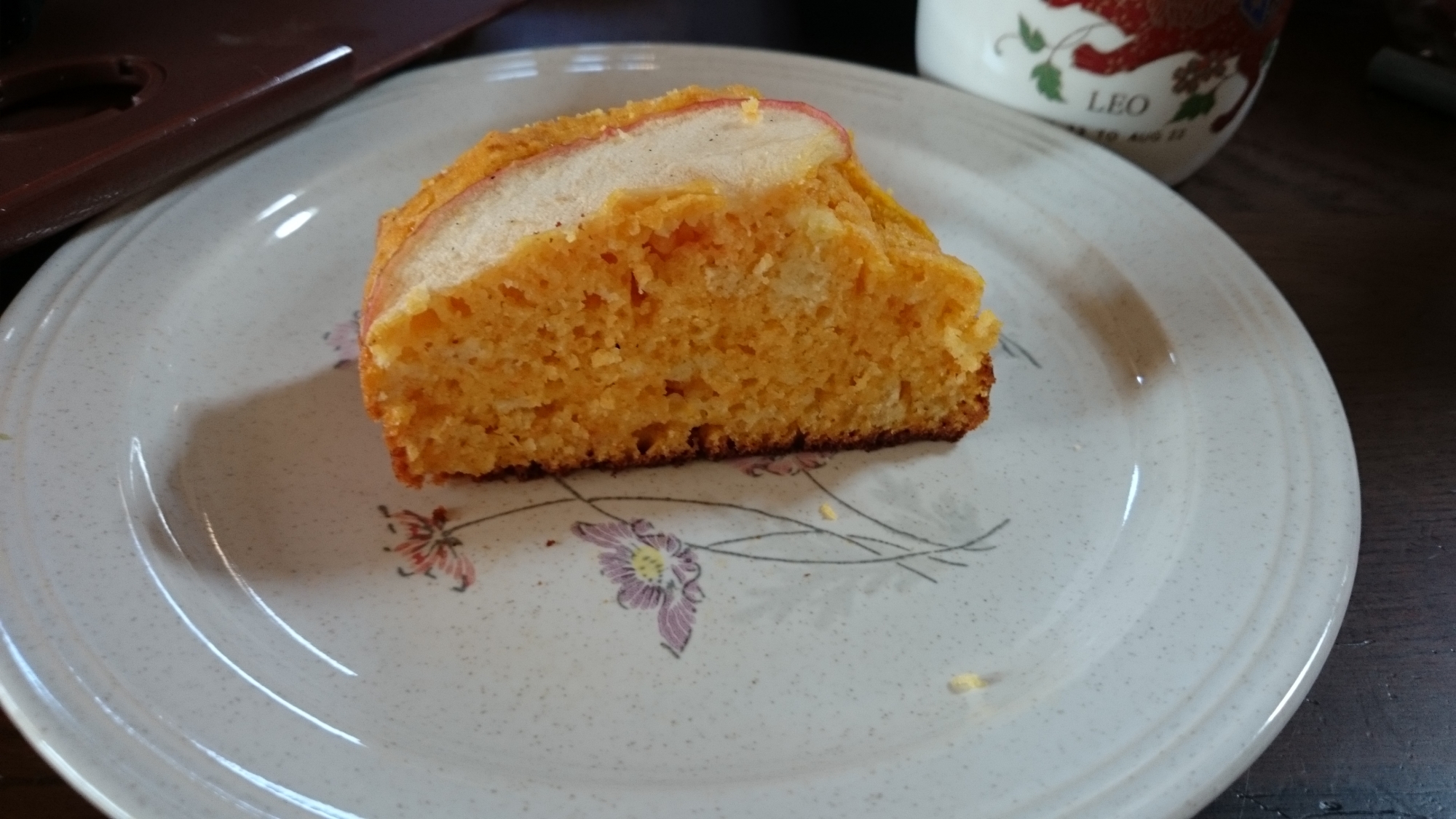 赤ちゃんでも食べられるパウンドケーキ 離乳食 レシピ 作り方 By ケアリーjr 楽天レシピ 赤ちゃんでも食べられるパウンドケーキ 離乳食 レシピ 作り方 By ケアリーjr 楽天レシピ