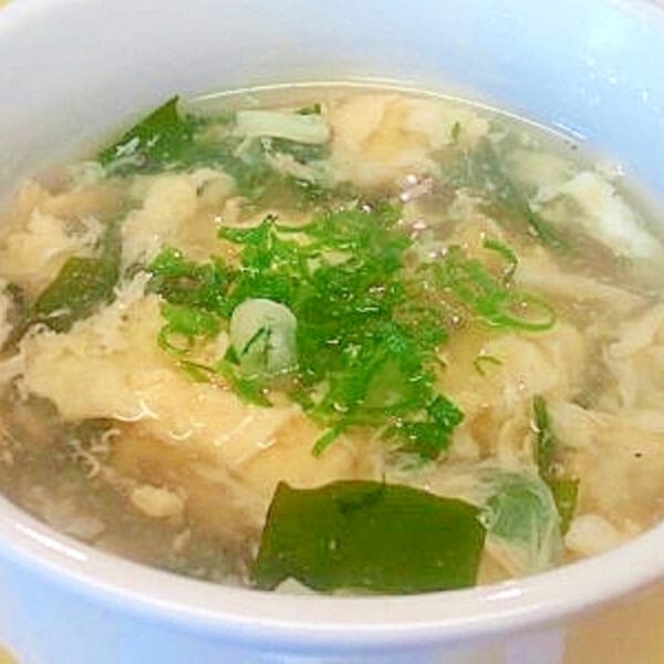 鶏の茹で汁再利用で かきたまスープ レシピ 作り方 By 不二子ちゃん2号 楽天レシピ 鶏の茹で汁再利用で かきたまスープ レシピ 作り方 By 不二子ちゃん2号 楽天レシピ