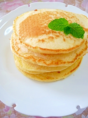 ジャガイモとチーズのパンケーキ レシピ 作り方 By 手作り大好き さくら 楽天レシピ ジャガイモとチーズのパンケーキ レシピ 作り方 By 手作り大好き さくら 楽天レシピ