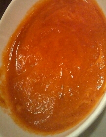 自家製 簡単 トマトペースト レシピ 作り方 By なぁお21 楽天レシピ 自家製 簡単 トマトペースト レシピ 作り方 By なぁお21 楽天レシピ