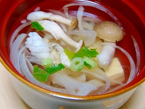 ふぐ皮刺しの吸い物 レシピ 作り方 By Sundisk 楽天レシピ ふぐ皮刺しの吸い物 レシピ 作り方 By Sundisk 楽天レシピ