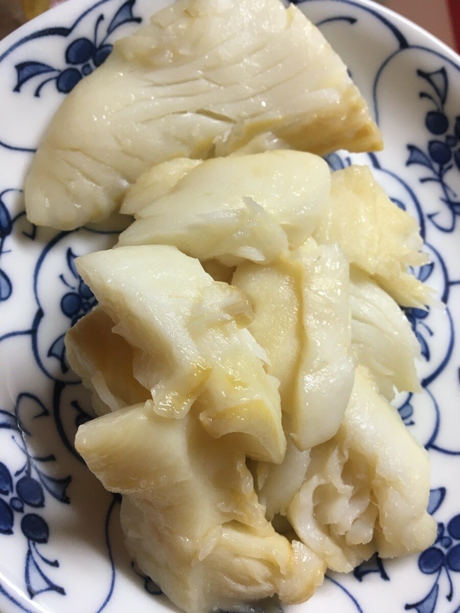 続一人暮らしのアブラガレイの塩だけ焼き レシピ 作り方 By ピヨ採る 大抵 楽天レシピ 続一人暮らしのアブラガレイの塩だけ焼き レシピ 作り方 By ピヨ採る 大抵 楽天レシピ