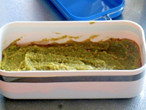 塩麹で自家製豆板醤 第1日目 8か月後 レシピ 作り方 By Hiromu 楽天レシピ 塩麹で自家製豆板醤 第1日目 8か月後 レシピ 作り方 By Hiromu 楽天レシピ