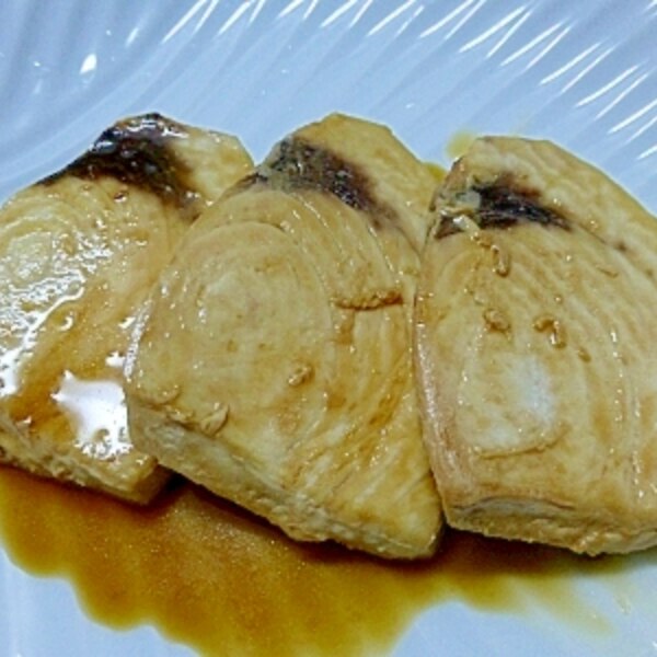 簡単 フライパンでめかじきの照り焼き レシピ 作り方 By ぴろち 楽天レシピ 簡単 フライパンでめかじきの照り焼き レシピ 作り方 By ぴろち 楽天レシピ