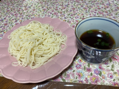 まゆぱとら様⭐︎
コシがあり、とても美味しかったです！