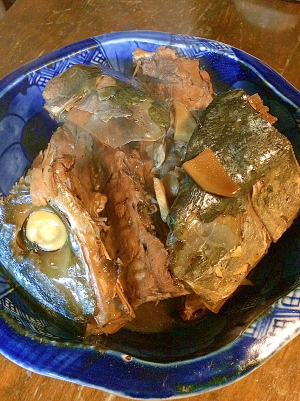 ご飯が進みます ぶりのあら炊き レシピ 作り方 By きのこのみみ 楽天レシピ ご飯が進みます ぶりのあら炊き レシピ 作り方 By きのこのみみ 楽天レシピ