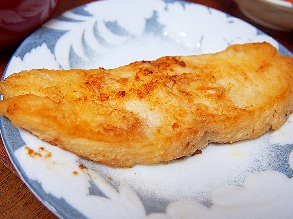 アブラカレイレシピ 作り方の人気順 簡単料理の楽天レシピ アブラカレイレシピ 作り方の人気順 簡単料理の楽天レシピ