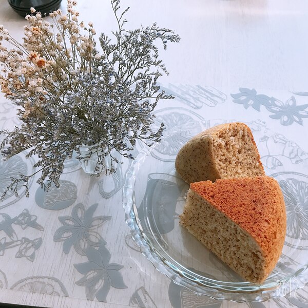 炊飯器で作る紅茶ケーキ レシピ 作り方 By Arichan08 楽天レシピ 炊飯器で作る紅茶ケーキ レシピ 作り方 By Arichan08 楽天レシピ