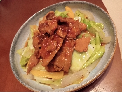 手作りタレで いつでもジンギスカン レシピ 作り方 By しゅうくりいむ 楽天レシピ