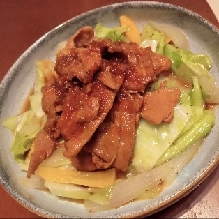 手作りタレで いつでもジンギスカン レシピ 作り方 By しゅうくりいむ 楽天レシピ 手作りタレで いつでもジンギスカン レシピ 作り方 By しゅうくりいむ 楽天レシピ