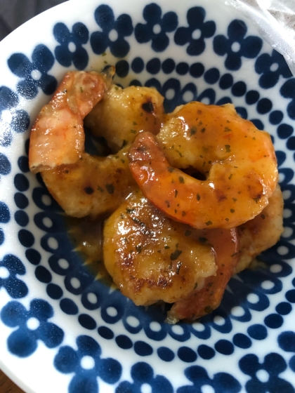 一番簡単 エビチリ レシピ 作り方 By バカゾクあいこ 楽天レシピ 一番簡単 エビチリ レシピ 作り方 By バカゾクあいこ 楽天レシピ