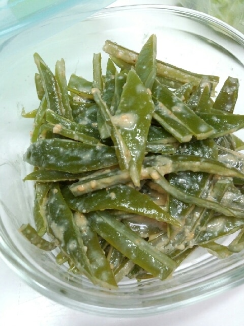 257bdcbc164bda837a6b43a45b7ea8