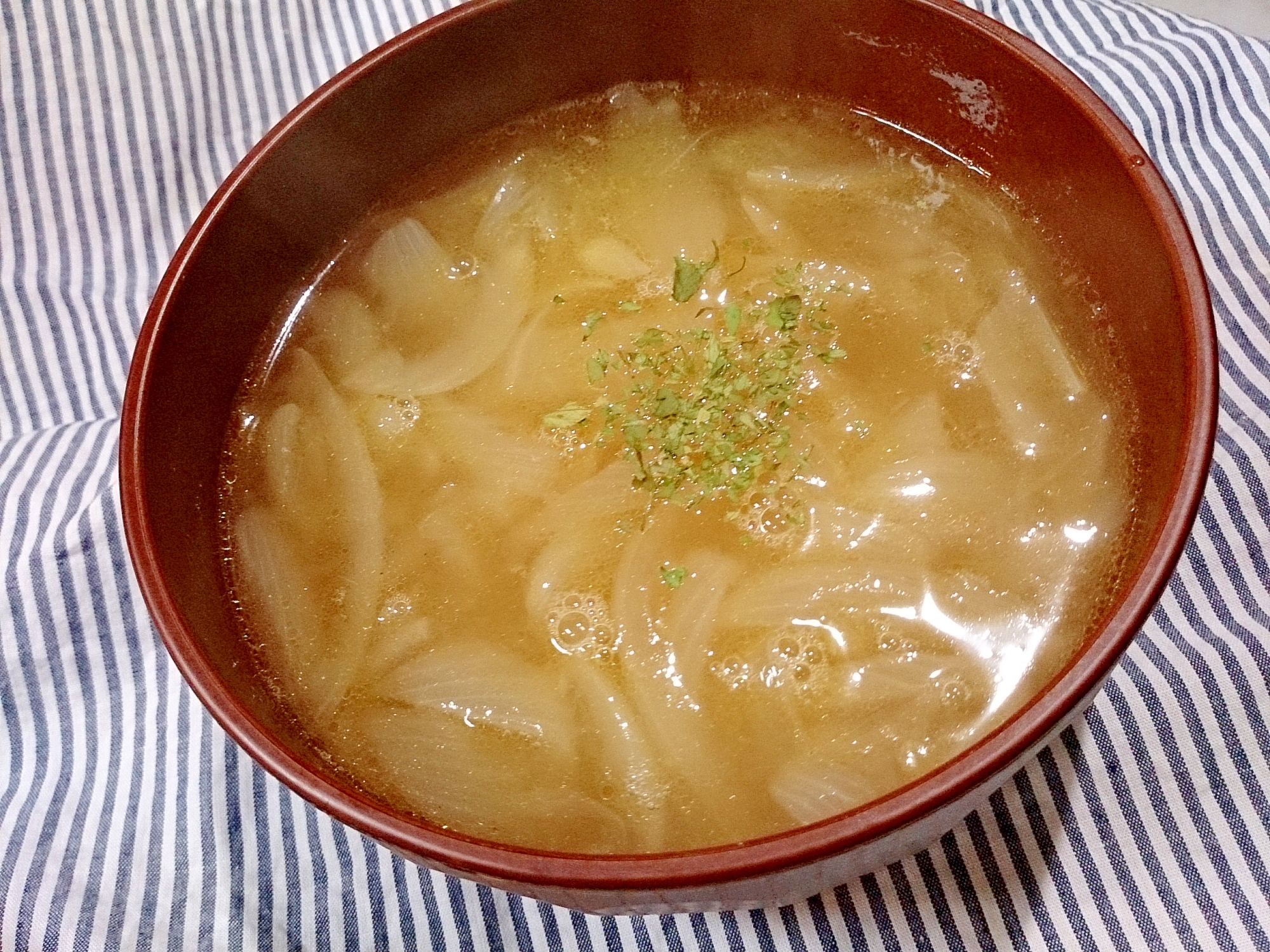 新玉ねぎのとろとろスープ 圧力鍋 レシピ 作り方 By Hideok8 楽天レシピ 新玉ねぎのとろとろスープ 圧力鍋 レシピ 作り方 By Hideok8 楽天レシピ