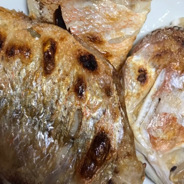 甘鯛の塩焼き レシピ 作り方 By ちゃーりーママ 楽天レシピ 甘鯛の塩焼き レシピ 作り方 By ちゃーりーママ 楽天レシピ