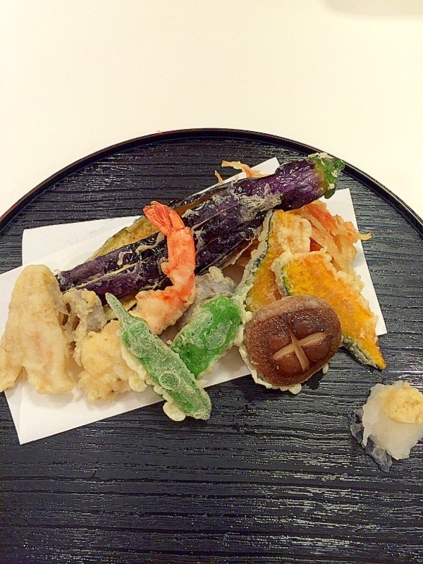 壁にかけられる料理本 ひとつで簡単レシピセット 小さなキッチンで作れるごちそうレシピ―予約が取れない料理教室
