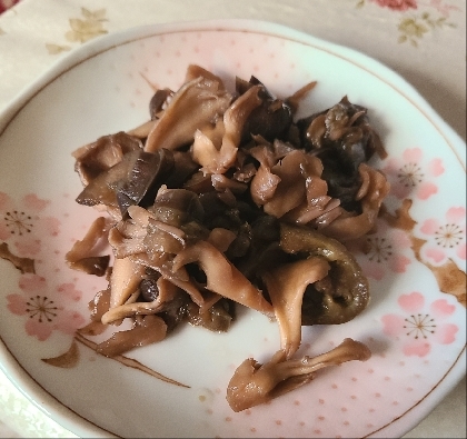 美味しく簡単に作れて家族に好評でした！
ありがとうございました。