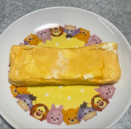 おはようございます✨お弁当のおかずに(*´꒳`*)いつもありがとうございます♡