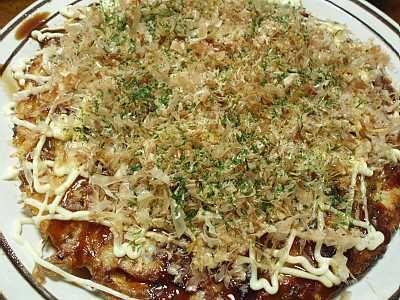絶対ヘルシーですよね！　と信じて　いっぱい食べてしまいました～　ｵｲｼｲ