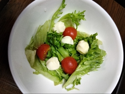こんばんは。美味しい組合せでした。レシピ有難うございました。