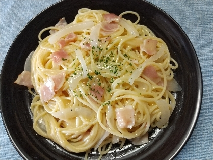 とても美味しかったです☆
レシピありがとうございます♪