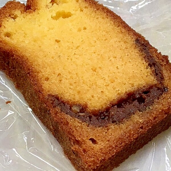 ふんわり触感 シナモンケーキ レシピ 作り方 By Ayatoy 楽天レシピ ふんわり触感 シナモンケーキ レシピ 作り方 By Ayatoy 楽天レシピ